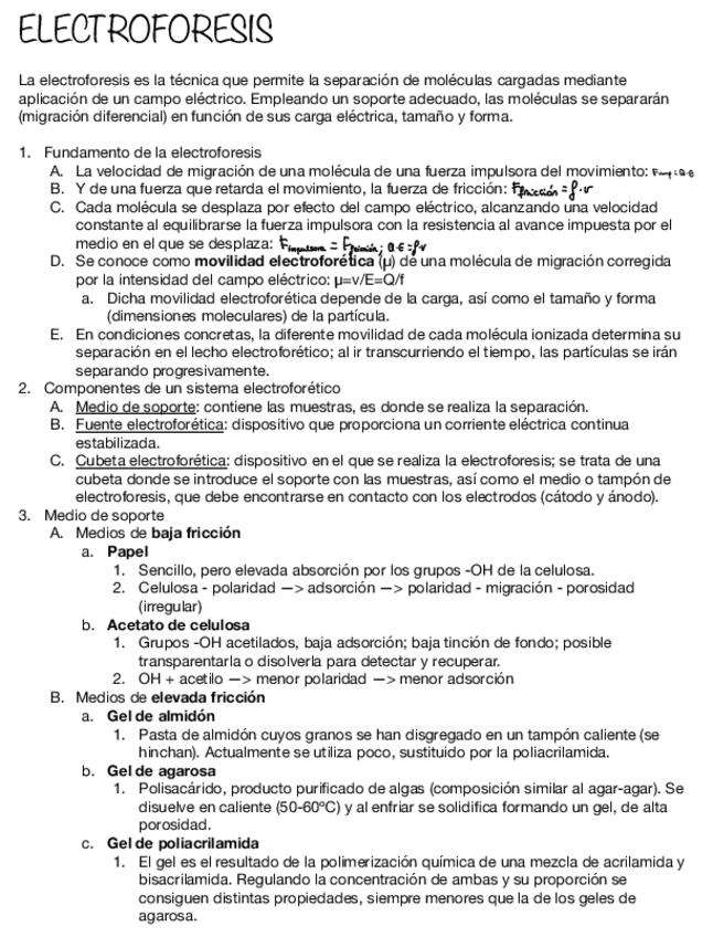 Miniatura del documento Tema-7-MIC.pdf