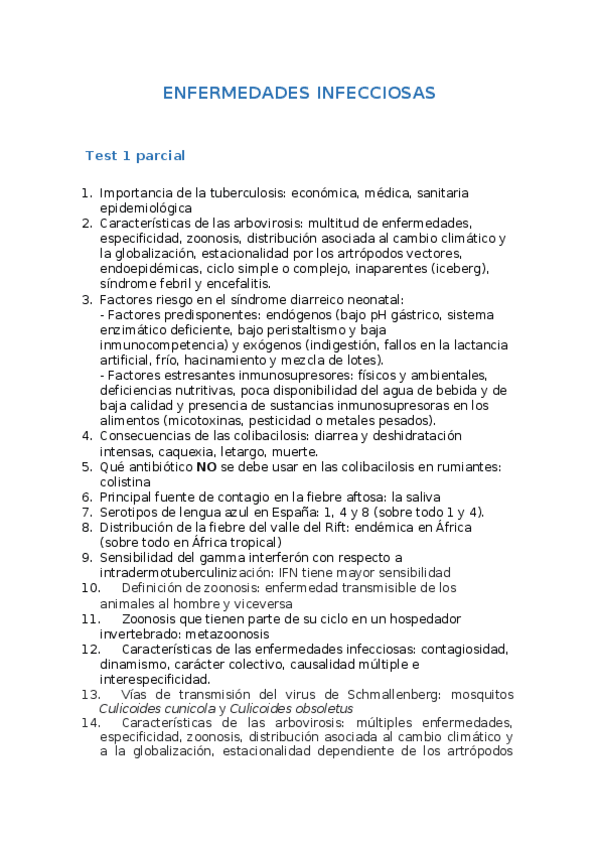 Miniatura del documento infecciosas.docx