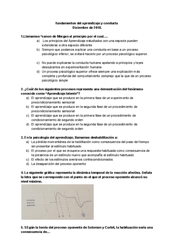 Miniatura del documento examen-fac-1.pdf
