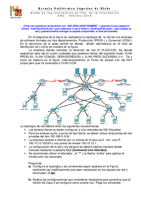 Miniatura del documento ARCExaPractFeb2015C.pdf