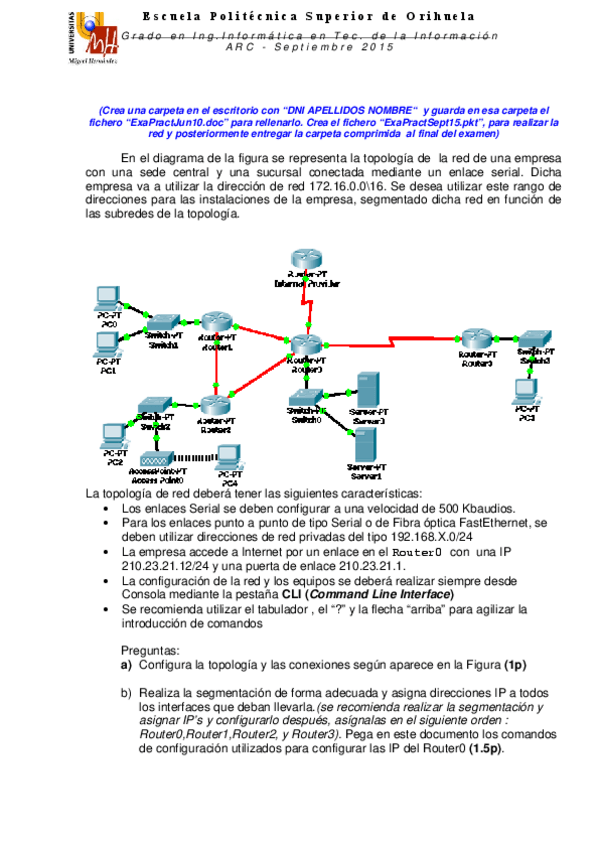Miniatura del documento ARCExaPractSept2015.pdf