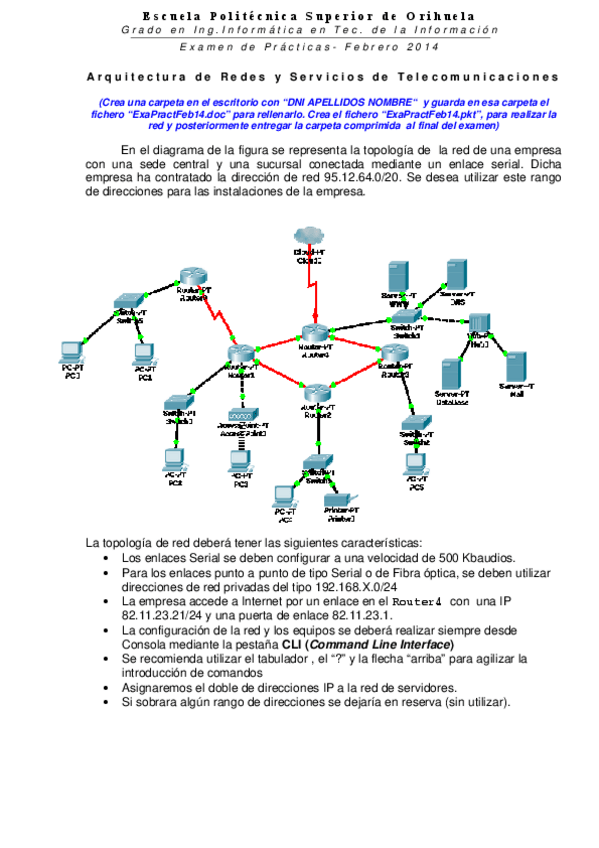 Miniatura del documento ARCExaPractFeb2014.pdf
