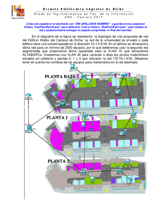 Miniatura del documento ExaPractFeb2017.pdf