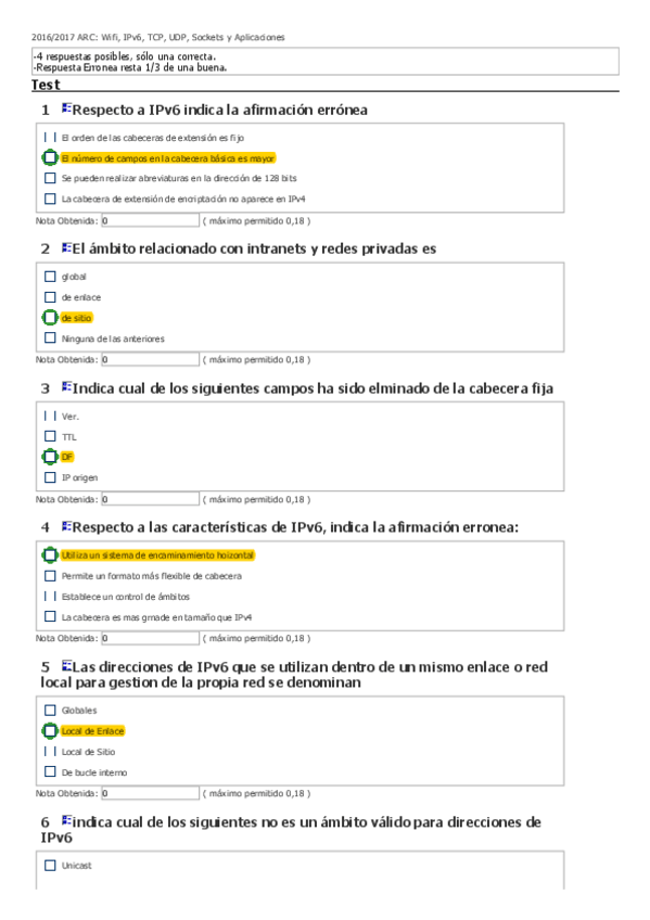 Miniatura del documento Vista-Previa-Cuestionario.pdf