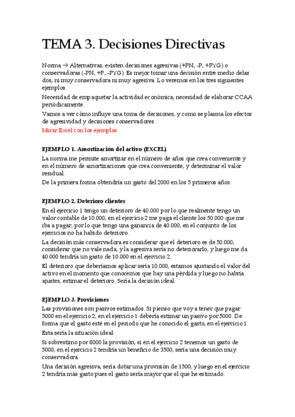 Miniatura del documento Tema 3 finalizado.pdf