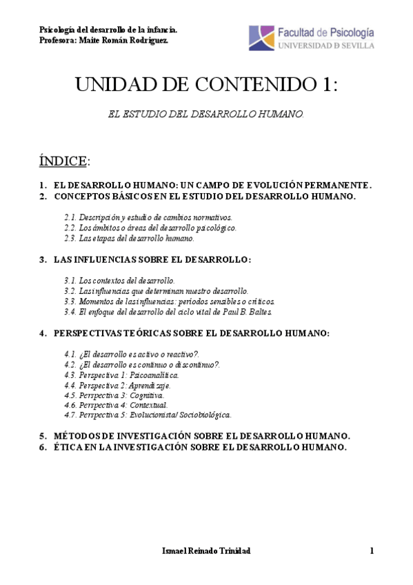 Miniatura del documento Tema-1compressed.pdf