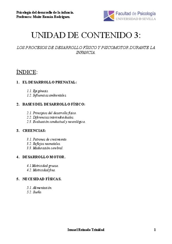 Miniatura del documento Tema-3.pdf