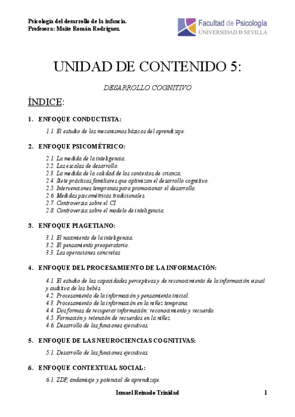 Miniatura del documento Tema-5.pdf