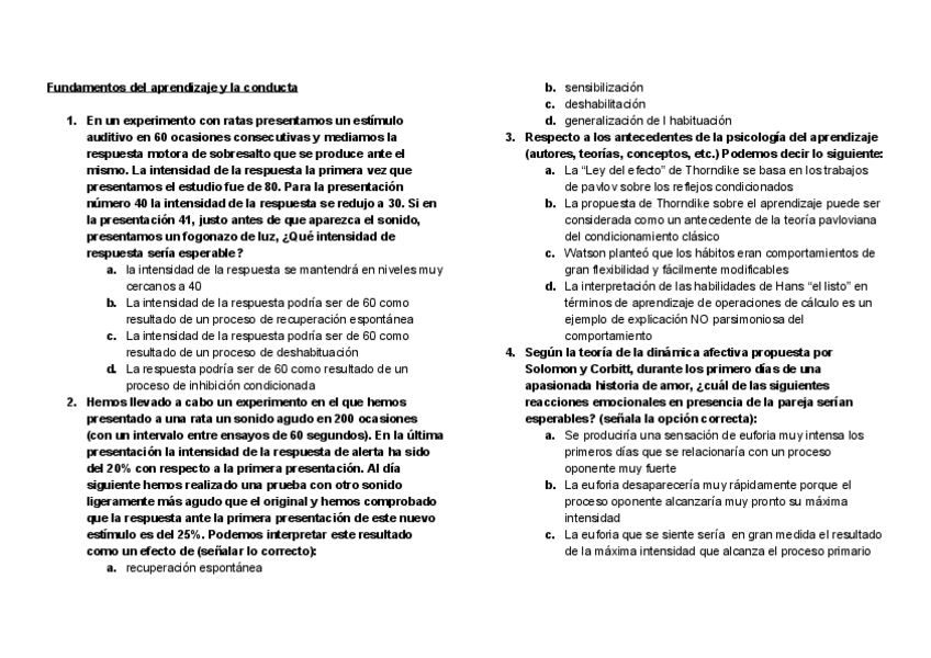 Miniatura del documento examen-2-FAC.pdf