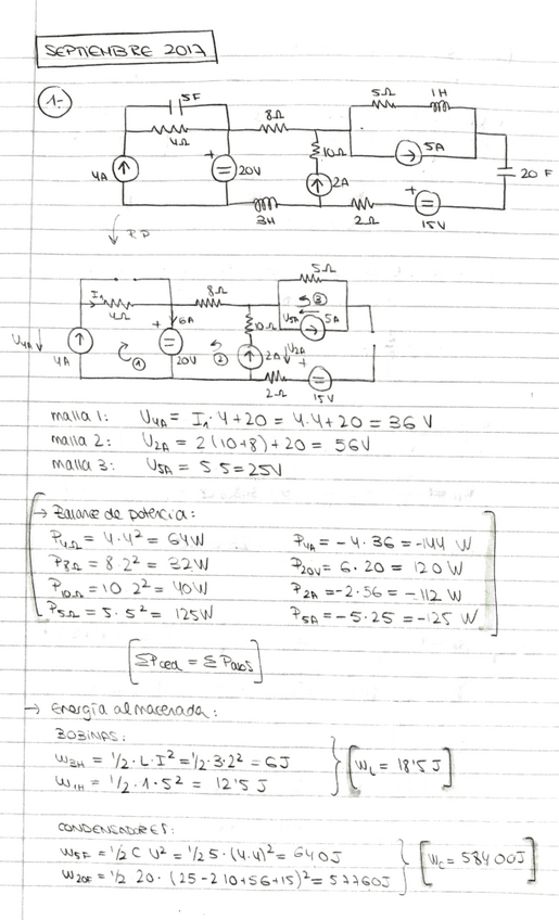 Miniatura del documento S17.pdf