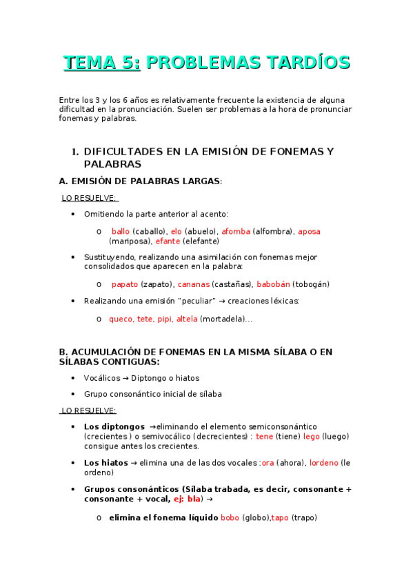 Miniatura del documento TEMA-5.odt