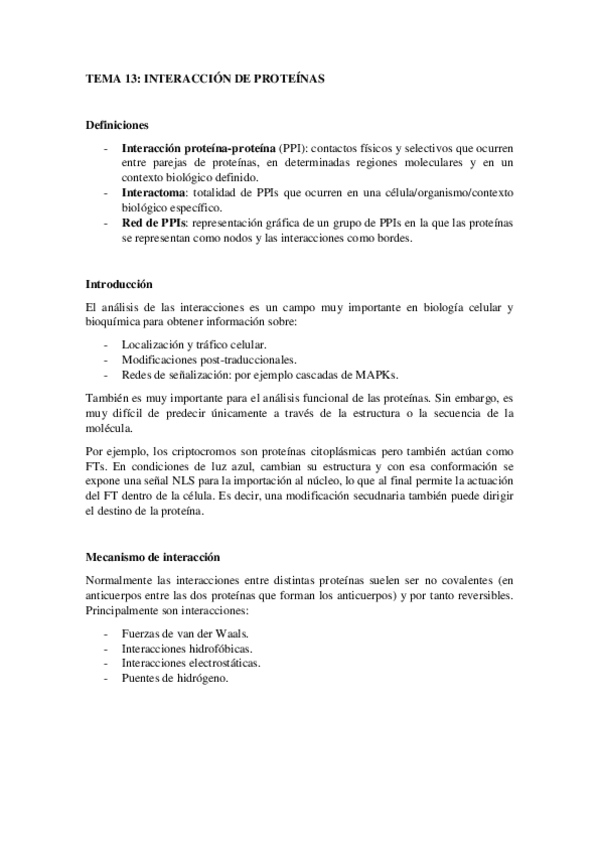 Miniatura del documento TEMA-13-Biomicas.pdf