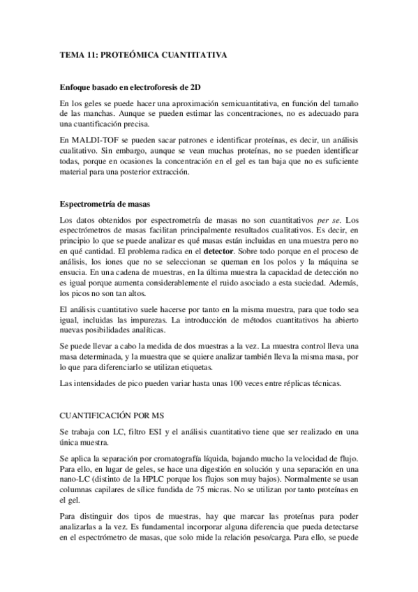 Miniatura del documento TEMA-11-Biomicas.pdf