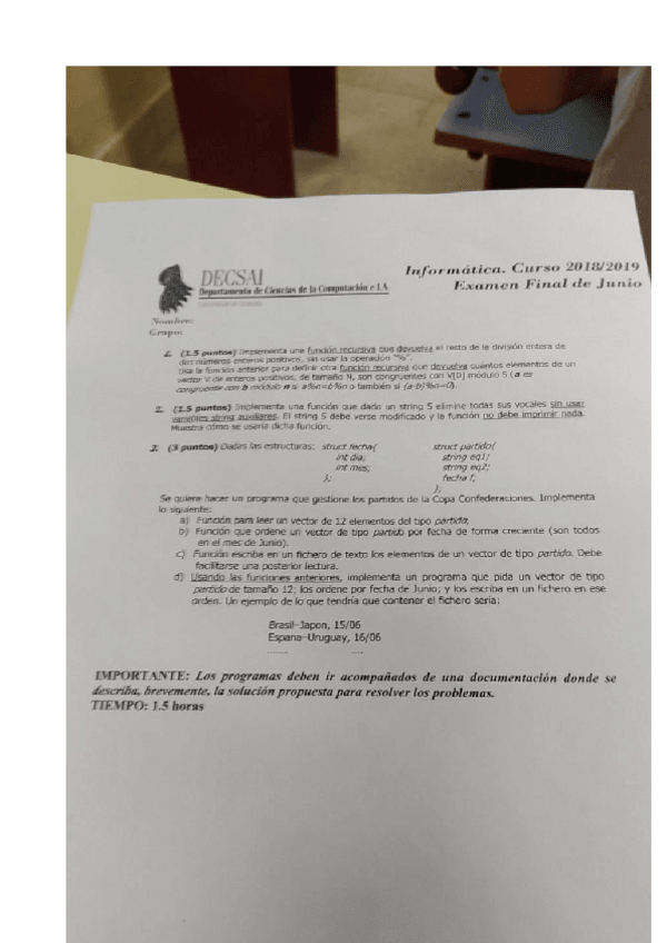 Miniatura del documento Informatica-.pdf