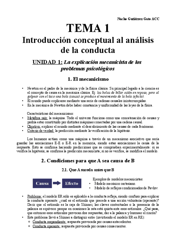 Miniatura del documento Resumen-TEMA-1-Introduccion-conceptual-al-analisis-de-la-conducta.pdf