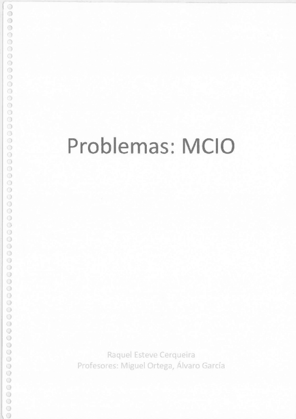Miniatura del documento Problemas-Programacion-Lineal.pdf