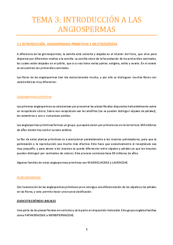 Miniatura del documento TEMA-3.pdf
