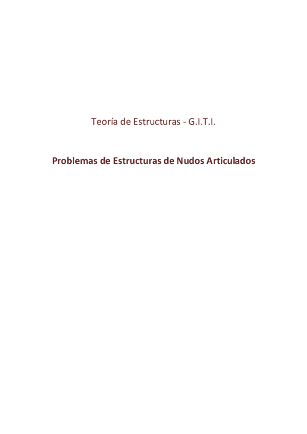 Miniatura del documento ProblemasdeEstructurasdeNudosArticulados.pdf