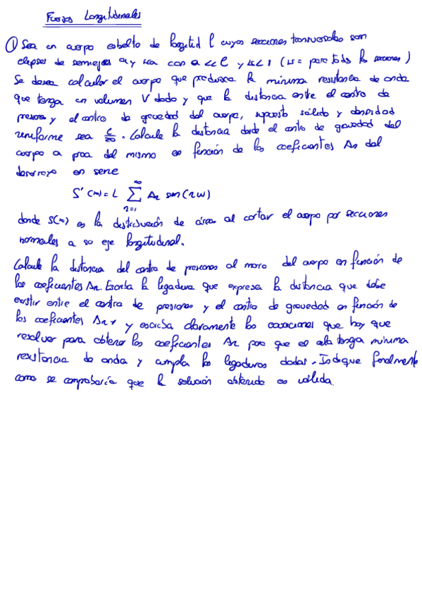 Miniatura del documento ejercicios-longitudinales-.pdf