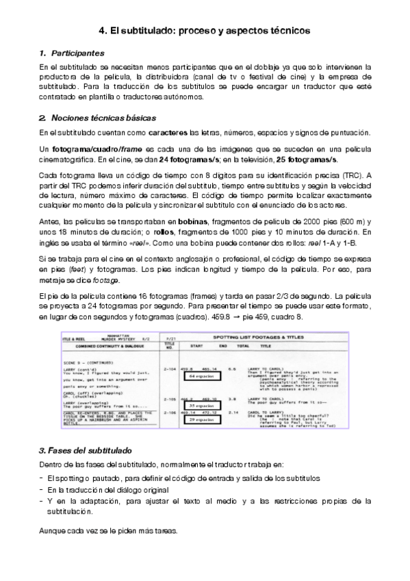 Miniatura del documento Resumen-T42.pdf