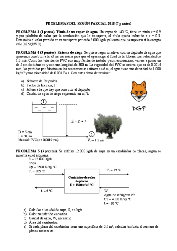 Miniatura del documento Parte-de-Problemas-FIA-Segundo-Parcial-2018.pdf