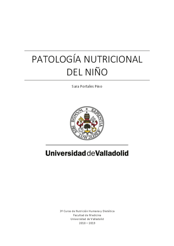 Miniatura del documento Apuntes-PNN.pdf