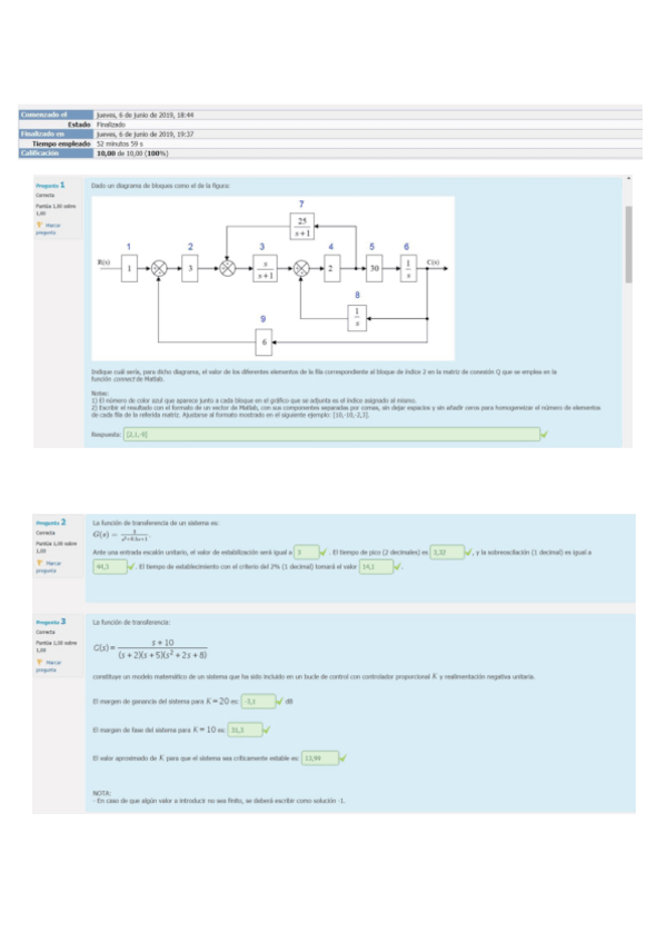Miniatura del documento examen-de-practicas-fundamentos-de-control-20182019.pdf