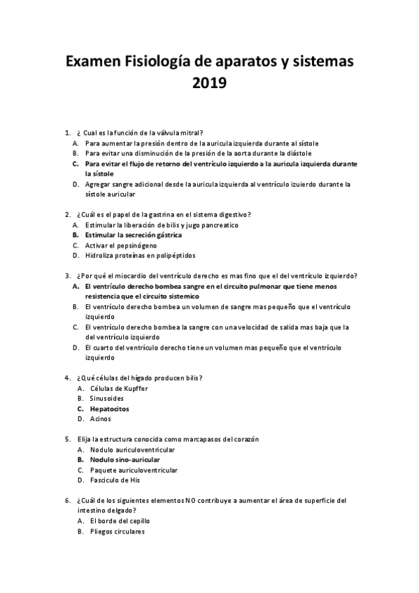 Miniatura del documento Examen-Fisiologia-de-aparatos-y-sistemas-2019.pdf