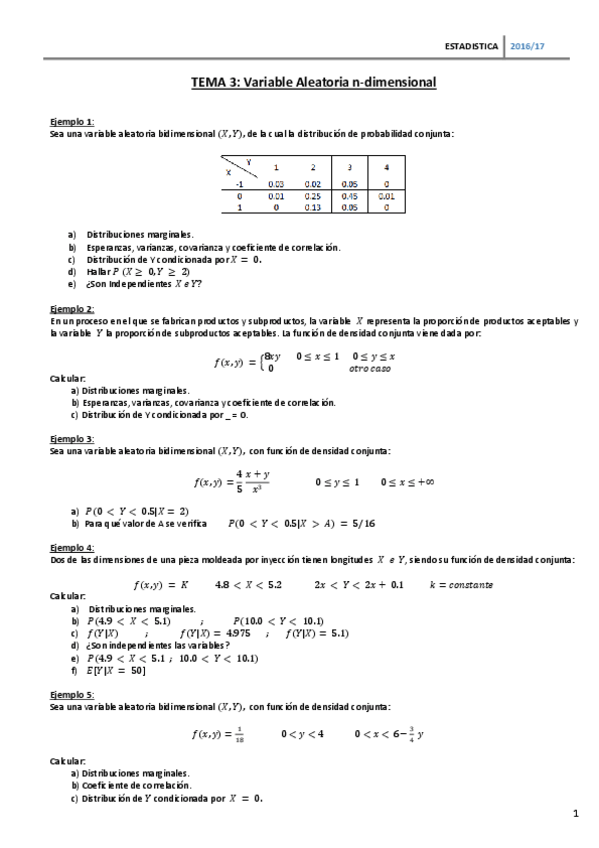 Miniatura del documento EJERCICIOS-RESUELTOS-.pdf