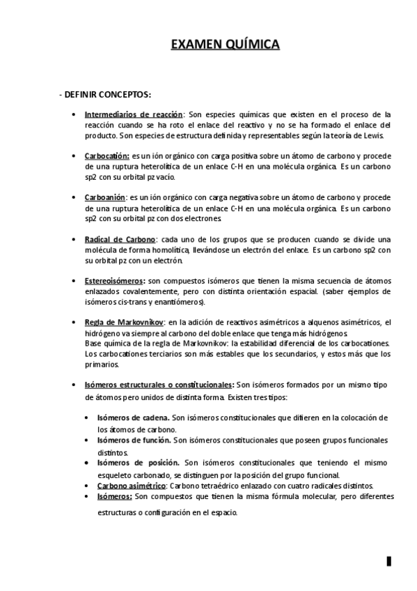 Miniatura del documento EXAMEN_QU_MICA_.pdf