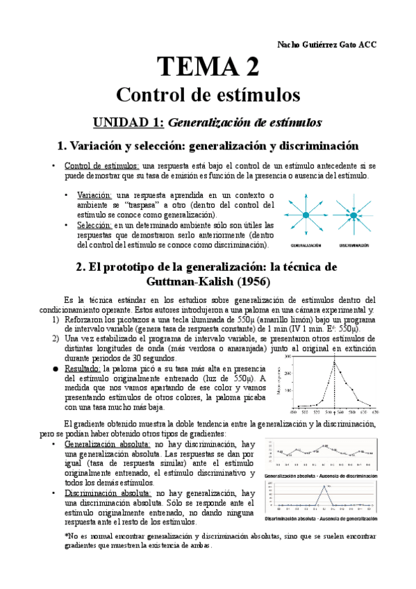 Miniatura del documento Resumen-TEMA-2-Control-de-estimulos.pdf