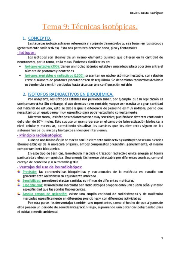 Miniatura del documento Tema-9-Tecnicas-isotopicas.pdf