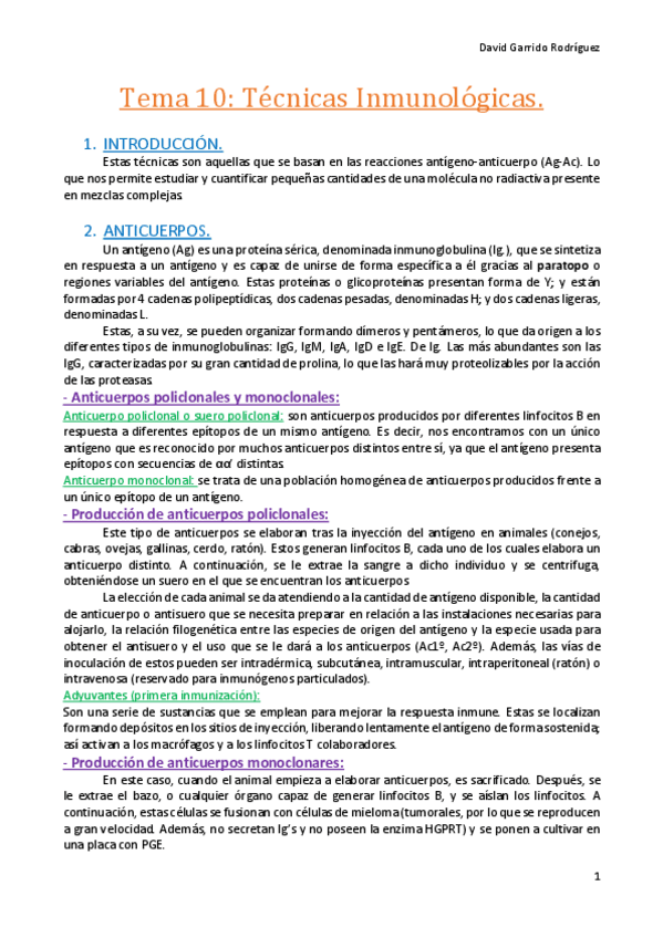 Miniatura del documento Tema-10-Tecnicas-Inmunologicas.pdf