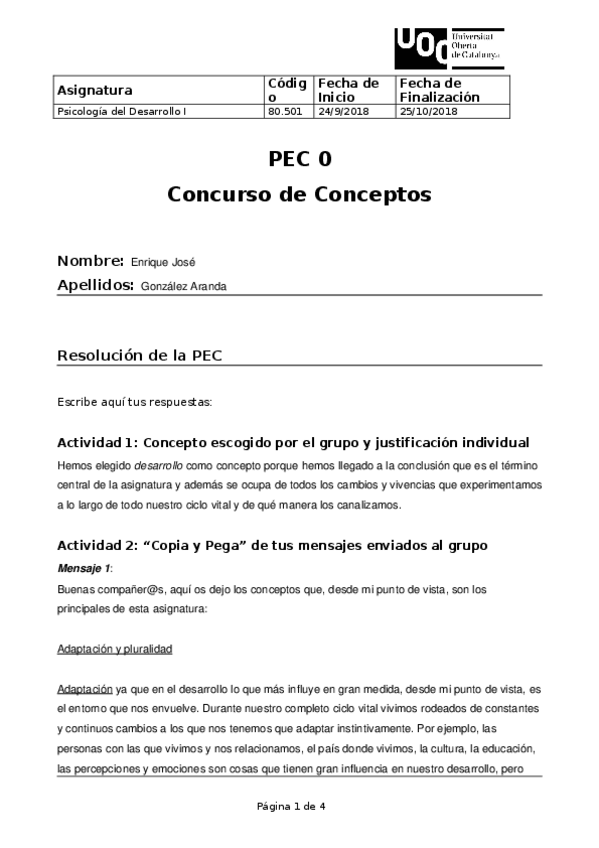 Miniatura del documento Trabajo-1.doc