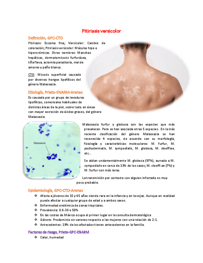 Miniatura del documento 2-Pitiriasis-versicolor.pdf