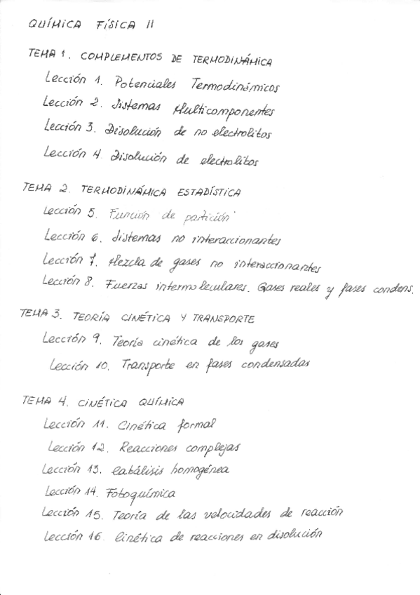 Miniatura del documento Tema 1. Complementos de Termodinámicos.pdf