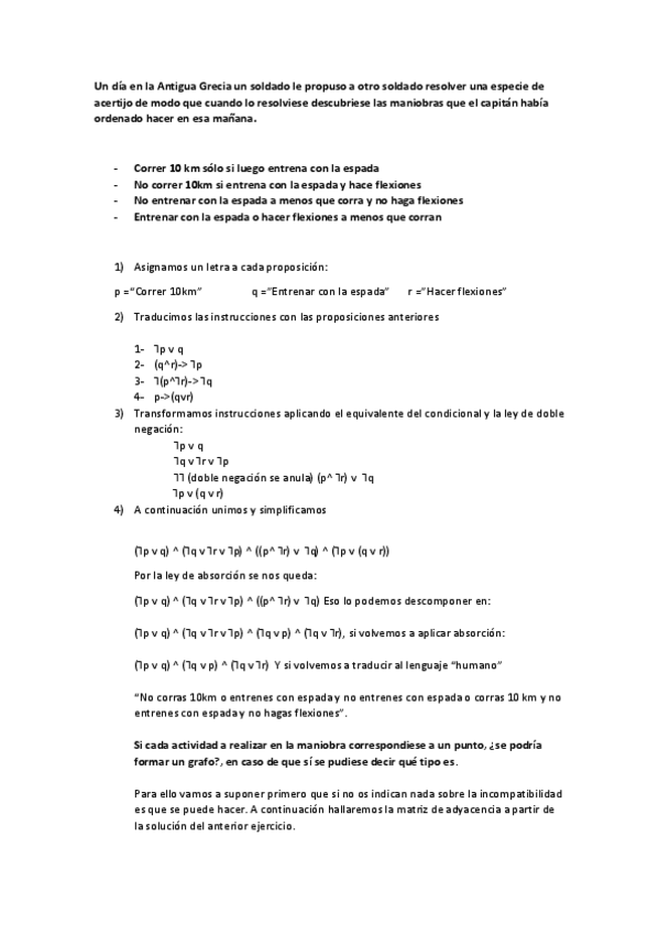 Miniatura del documento ejercicios-exame.pdf