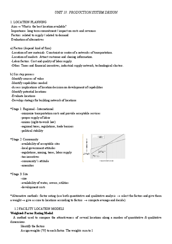 Miniatura del documento FADE-unit-13.pdf
