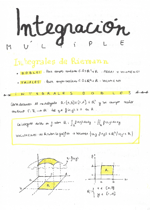 Miniatura del documento 2-Integracion-multiple.pdf