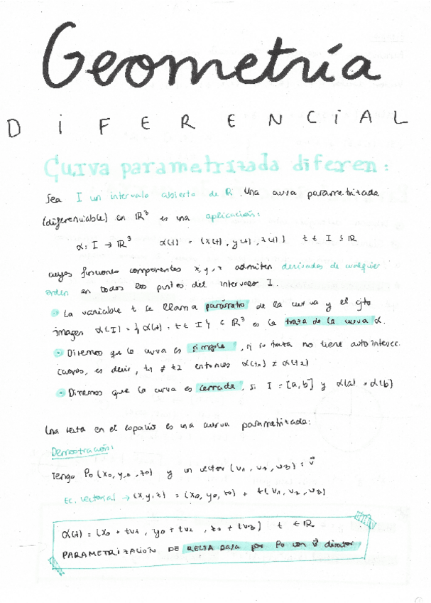 Miniatura del documento 3-Geometria-diferencial.pdf