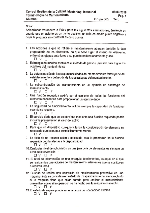 Miniatura del documento 01Terminologia.pdf