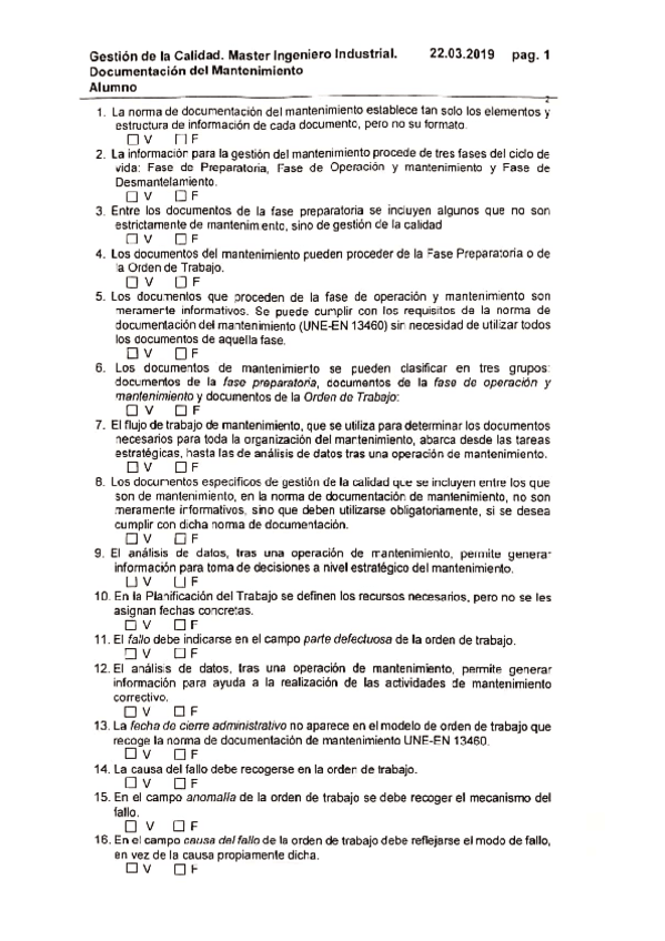 Miniatura del documento 02Documentacion.pdf