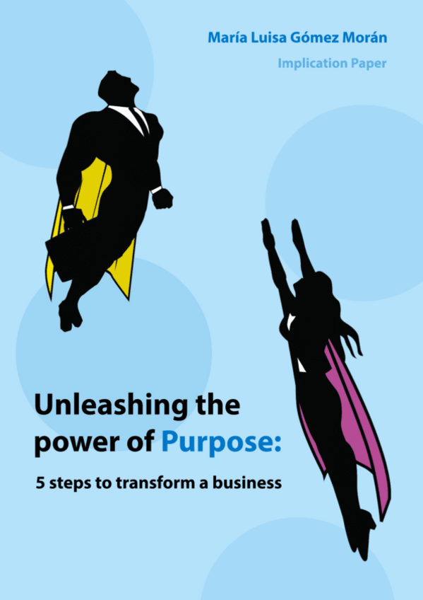 Miniatura del documento GomezMoranLuisa.pdf