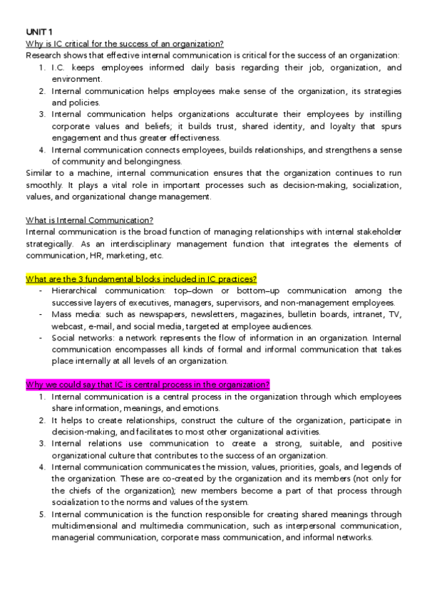 Miniatura del documento EXAM-IC.pdf
