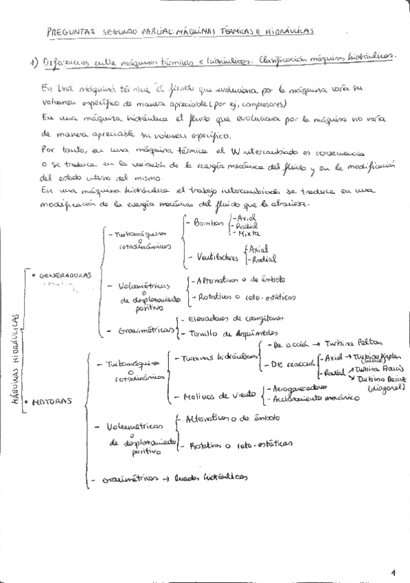 Miniatura del documento 2019-06-08-13-41.pdf