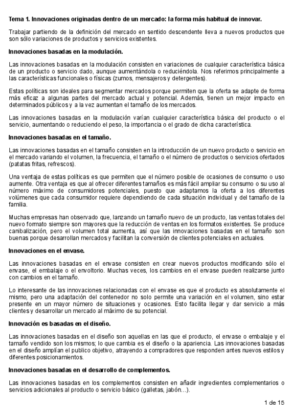 Miniatura del documento Temas-Creatividad-1-7.pdf