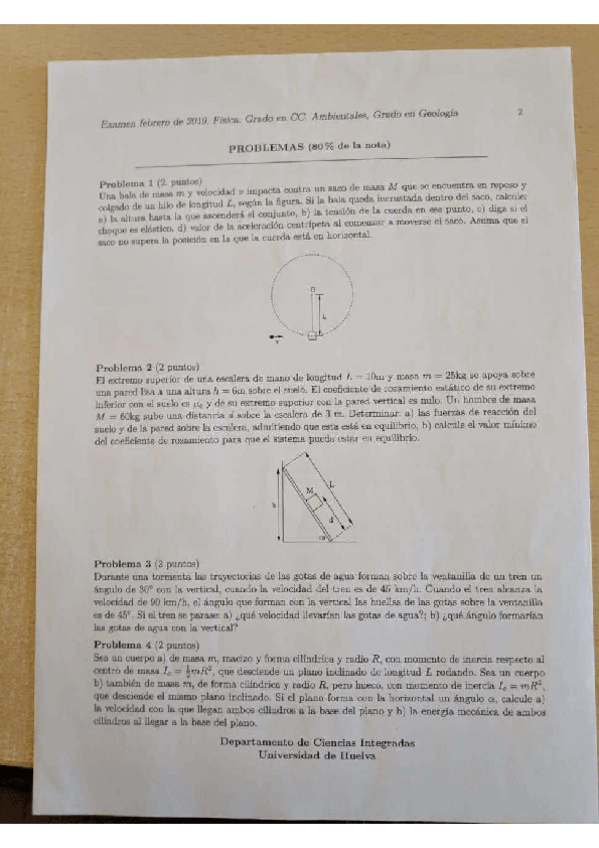 Miniatura del documento primer-parcial-2019.pdf