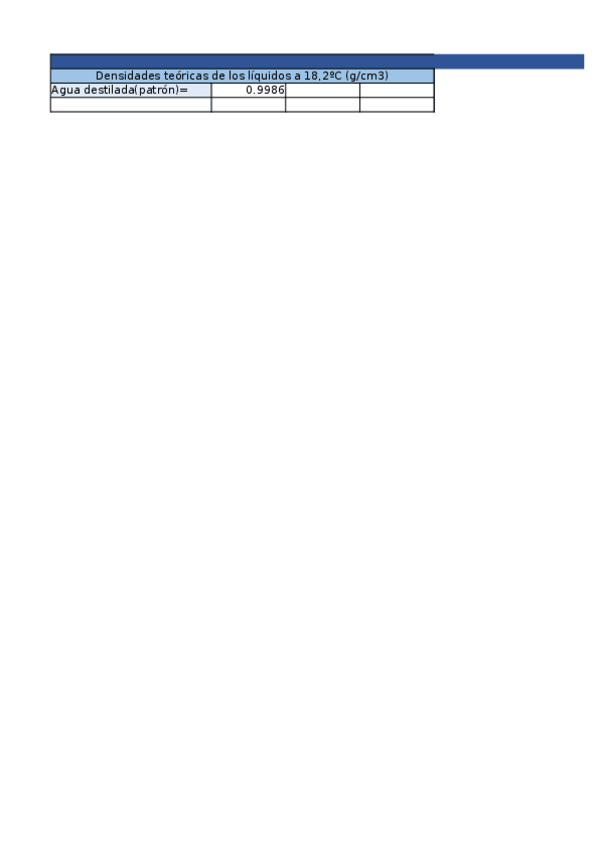 Miniatura del documento excel-densidades.xlsx