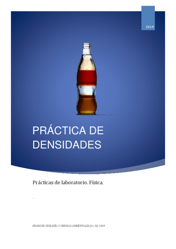 Miniatura del documento Memoria-densidades.pdf