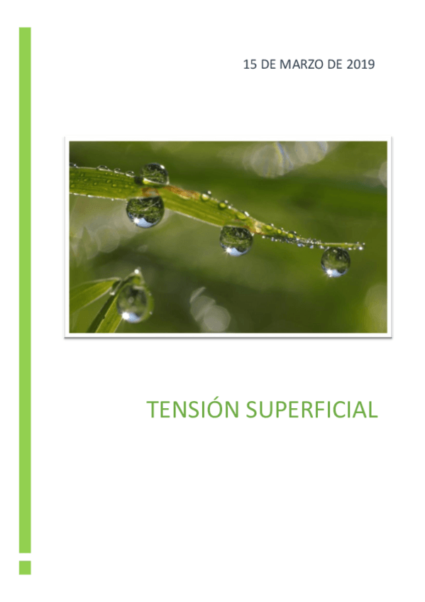 Miniatura del documento memoria-practica-tension-super.pdf